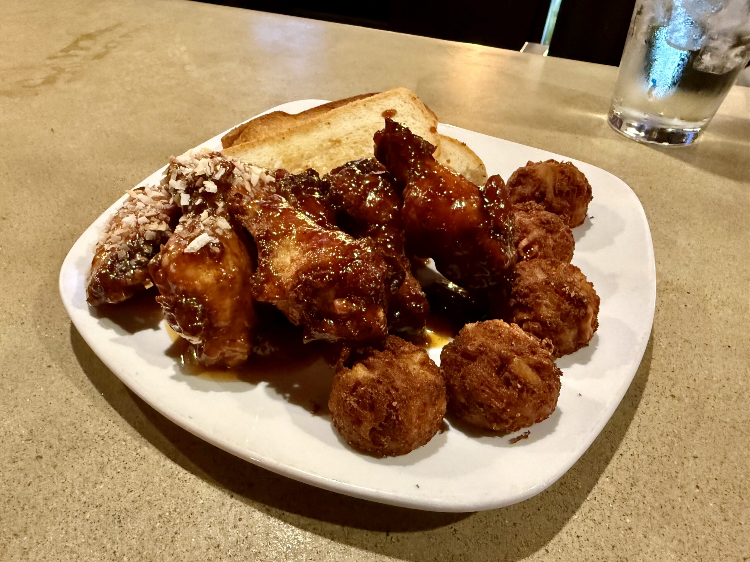 Featured image for “Lord Of The Wings – Round 3”