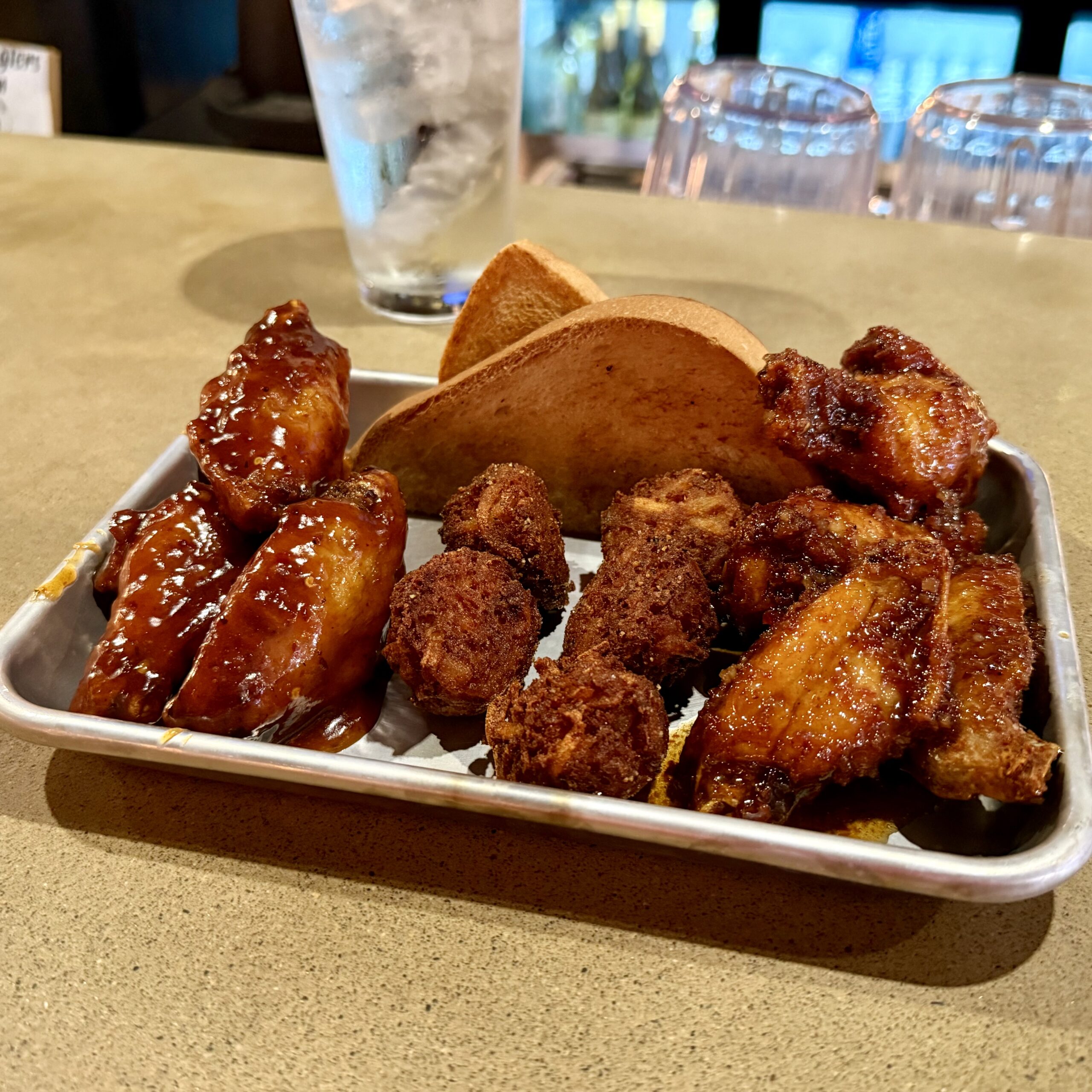 Featured image for “Lord Of The Wings – Round 4”